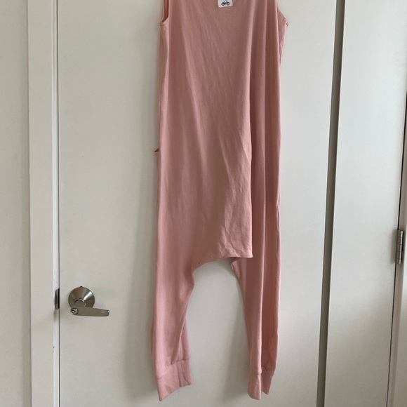 Downtown Betty Romper XS - Picture 2 of 4